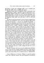 giornale/CFI0440930/1927/unico/00000617