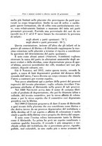 giornale/CFI0440930/1927/unico/00000619