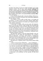 giornale/CFI0440930/1927/unico/00000620