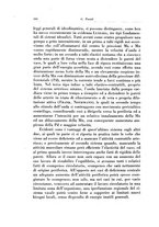 giornale/CFI0440930/1927/unico/00000626