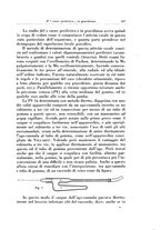 giornale/CFI0440930/1927/unico/00000627