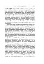 giornale/CFI0440930/1927/unico/00000631