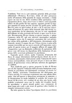 giornale/CFI0440930/1927/unico/00000633