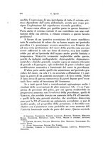 giornale/CFI0440930/1927/unico/00000634