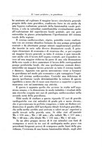 giornale/CFI0440930/1927/unico/00000635