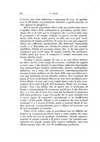 giornale/CFI0440930/1927/unico/00000636