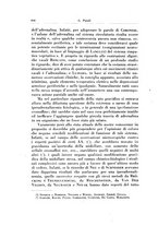 giornale/CFI0440930/1927/unico/00000638