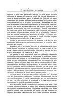 giornale/CFI0440930/1927/unico/00000639