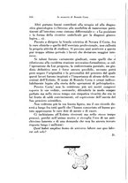 giornale/CFI0440930/1927/unico/00000646