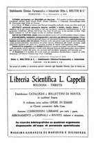 giornale/CFI0440930/1927/unico/00000647