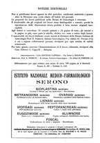 giornale/CFI0440930/1927/unico/00000650