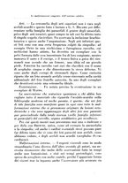 giornale/CFI0440930/1927/unico/00000653