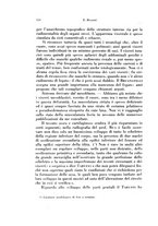 giornale/CFI0440930/1927/unico/00000654