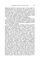 giornale/CFI0440930/1927/unico/00000655