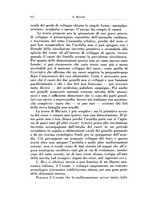 giornale/CFI0440930/1927/unico/00000656