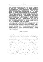 giornale/CFI0440930/1927/unico/00000660