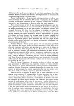 giornale/CFI0440930/1927/unico/00000663