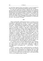 giornale/CFI0440930/1927/unico/00000664