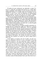 giornale/CFI0440930/1927/unico/00000665