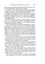 giornale/CFI0440930/1927/unico/00000667