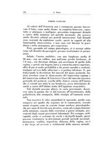 giornale/CFI0440930/1927/unico/00000670