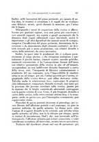 giornale/CFI0440930/1927/unico/00000671