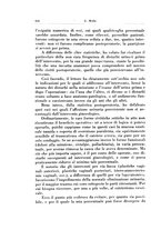 giornale/CFI0440930/1927/unico/00000684