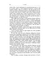 giornale/CFI0440930/1927/unico/00000686