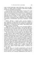 giornale/CFI0440930/1927/unico/00000687