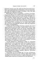 giornale/CFI0440930/1927/unico/00000691