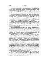 giornale/CFI0440930/1927/unico/00000692