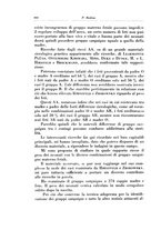 giornale/CFI0440930/1927/unico/00000694