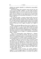 giornale/CFI0440930/1927/unico/00000696