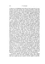 giornale/CFI0440930/1927/unico/00000700