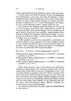 giornale/CFI0440930/1927/unico/00000702