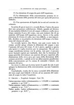 giornale/CFI0440930/1927/unico/00000703