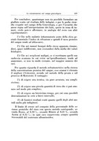 giornale/CFI0440930/1927/unico/00000705