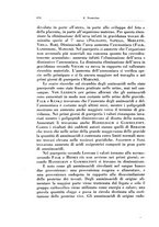 giornale/CFI0440930/1927/unico/00000708