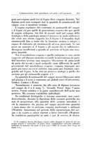 giornale/CFI0440930/1927/unico/00000709