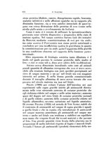 giornale/CFI0440930/1927/unico/00000710