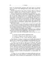 giornale/CFI0440930/1927/unico/00000712