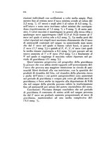 giornale/CFI0440930/1927/unico/00000718