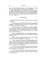 giornale/CFI0440930/1927/unico/00000726