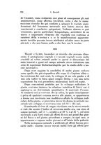 giornale/CFI0440930/1927/unico/00000732