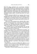 giornale/CFI0440930/1927/unico/00000733