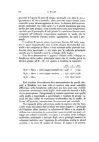 giornale/CFI0440930/1927/unico/00000738