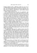 giornale/CFI0440930/1927/unico/00000739