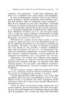 giornale/CFI0440930/1927/unico/00000761