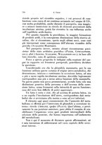 giornale/CFI0440930/1927/unico/00000762