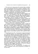 giornale/CFI0440930/1927/unico/00000763